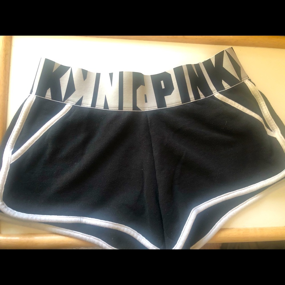 All size small. Selling as a lot